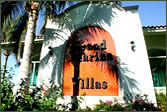 Marina Villas Puerto Vallarta