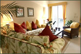 Puerto Vallarta Marina Villas